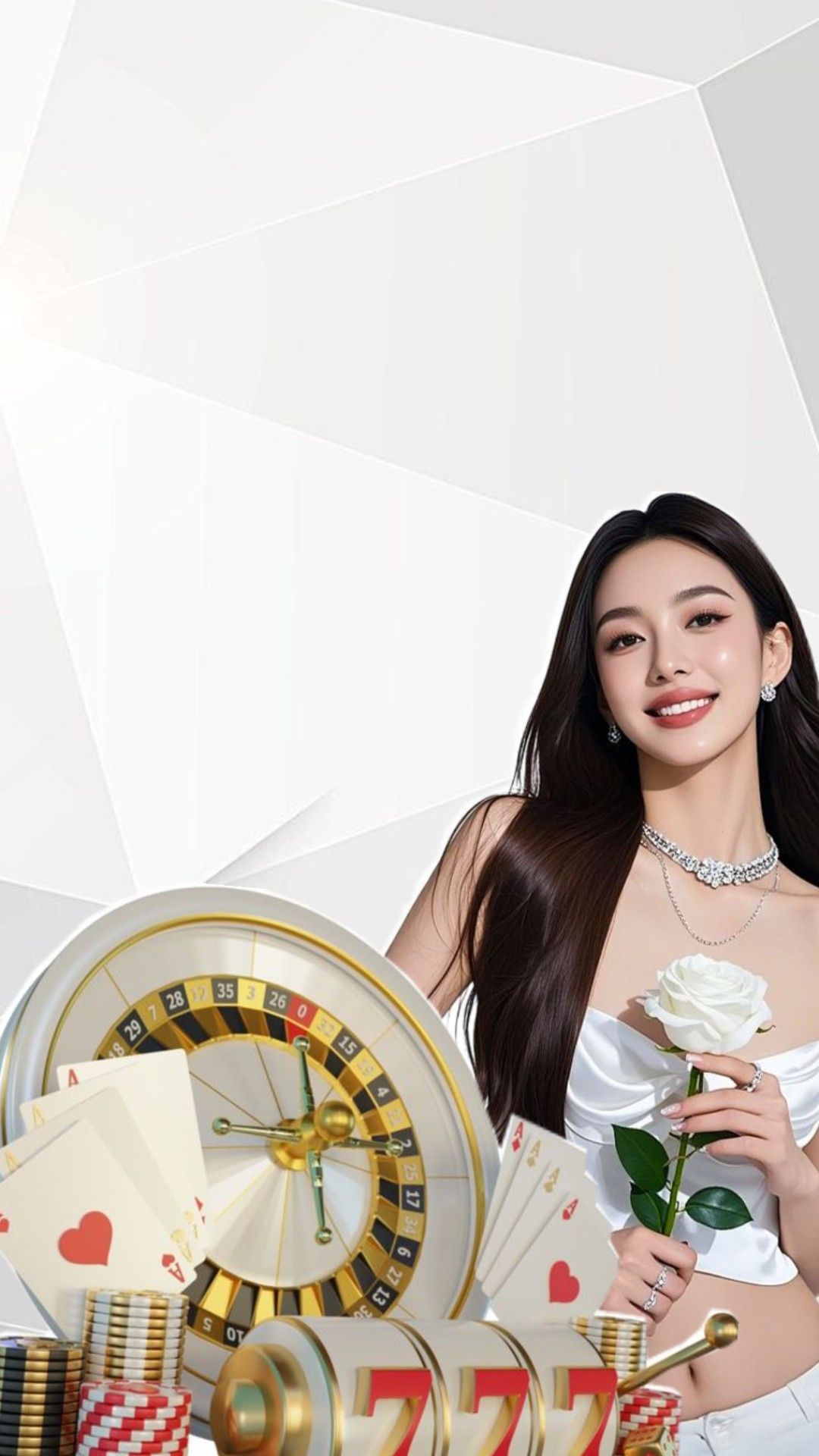 ak55 মোবাইল প্ল্যাটফর্মে ওয়াইল্ড ব্যান্ডিটো খেলছেন